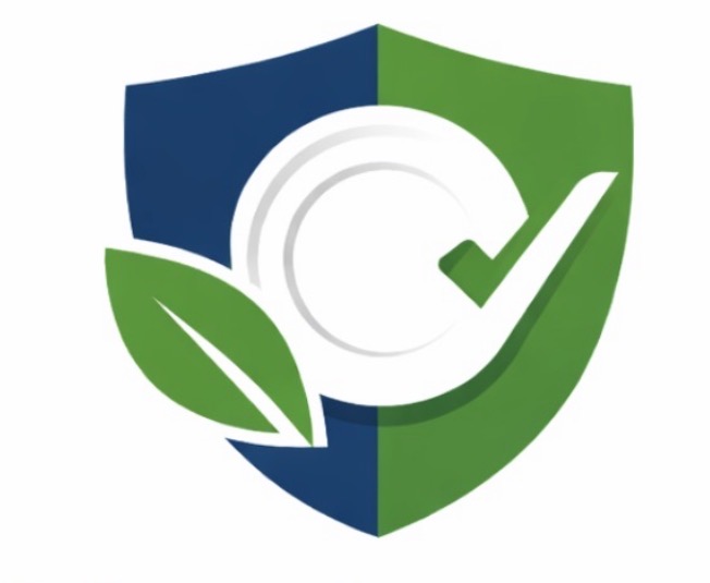 MyAllergen